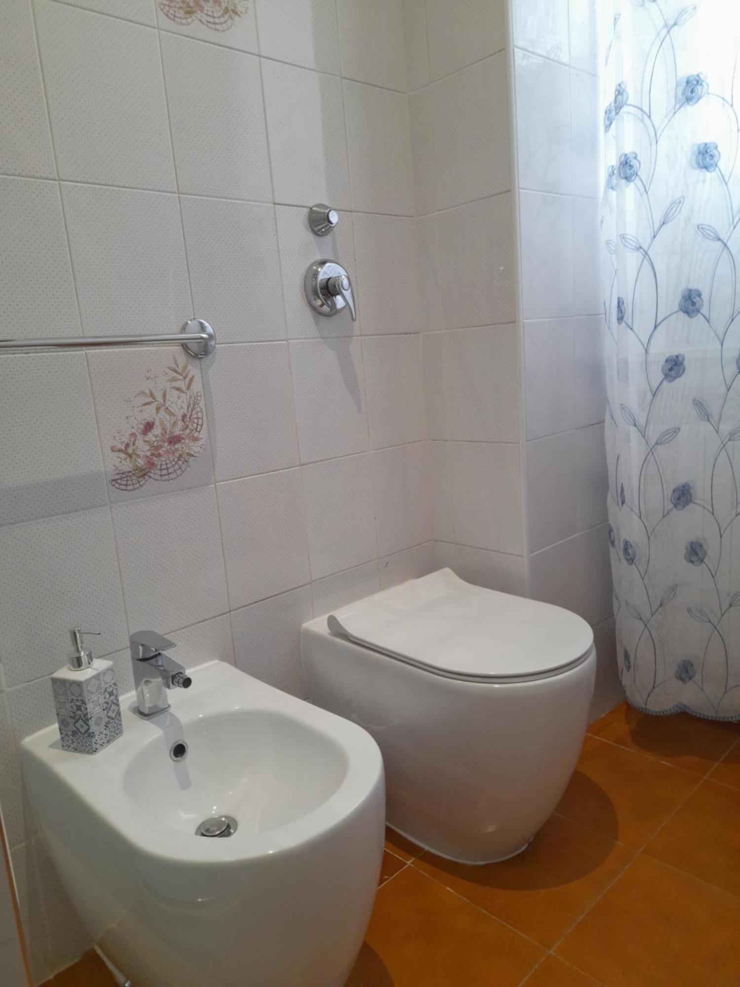 Le Comari Apartment Milan Exterior photo